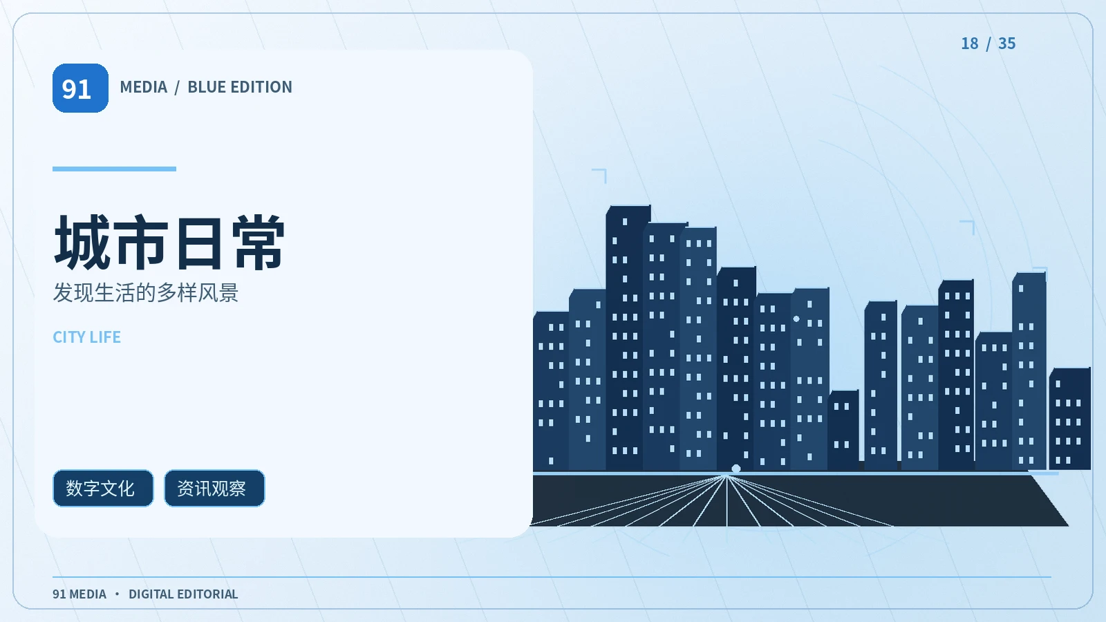城市公共空间为什么需要友好指引