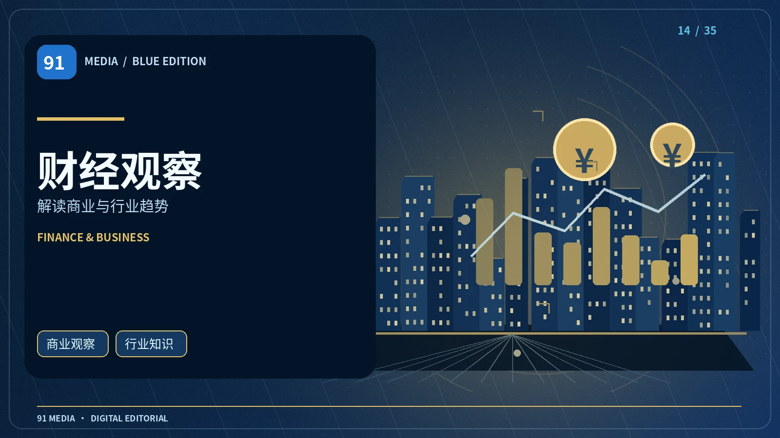 消费预算的三个基础概念